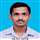 Pravin Choudhary