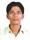 Sandeep Gautam