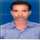 Sonu Singh