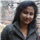 Binita Gogoi