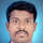 Rohit Prakash Pore