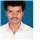 Ramesh V