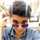 Manish Purve