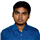 Sourav Mondal