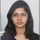 Bhavya Saxena