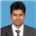 Giridharan Subramanian