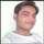 Sandeep Singh Kushwaha