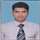 Md Saddam Hussain