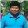 Sanjay Kumar