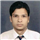 Abhishek Sharma