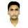 Saurabh Kumar