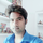 Raj Singh