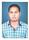 Yogesh Dewalkar