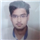 Vineet Agarwal