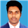 Sundar Singh S