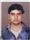 Amit Vashishtha