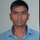 Nand Kishore