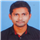 Abhishek kumar Rai