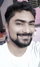 Neeraj Verma