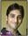 Sumit Khanna