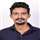Nikhil Gopinath