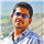 Soumendu Sarkar