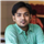 Rajdip Sarkar