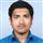 Sunny Srivastava