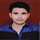 Saurabh Vajpayee