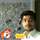 Pramod Verma