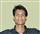Jagadish Katam