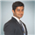 Gourav Chawla
