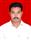 Venu Bhargava Ballamudi