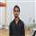Vinayak Aamte