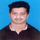 Malyadri Reddy Balasani