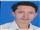 Shankar Sen
