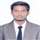 Ansari A