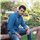 Smruti Ranjan Rout