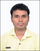 Deepak Sb