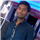 Naresh Kollu