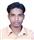 Gaurav Prasad