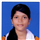 Swathi Pavani
