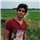 Rajesh Kumar Prajapat