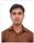 Amit Raj