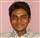 Milankumar Kishorbhai Rana