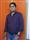 Mayur Kadam