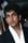 Sameer Jotwani
