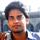 Premchand Rout