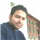 Kashif Anwar