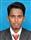 Premkumar N